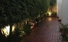 Hotel Emperador centro Guadalajara y Remodelado